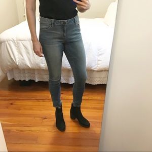 Simply Vera Jeans